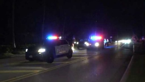 FBI prohledala sídlo Donalda Trumpa + rozhovor s J. Ponděličkem