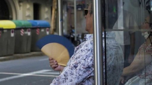 Ve Španělsku si utáhnou opasky, šetří s energií