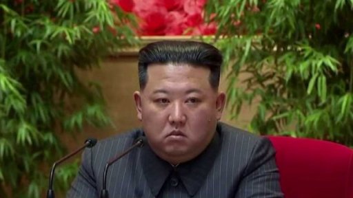 Korejský triumf nad koronavirem