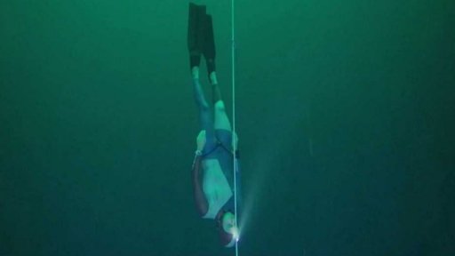 Dechberoucí rekordy