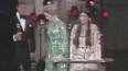 Satisfakce pro Sacheen Littlefeather