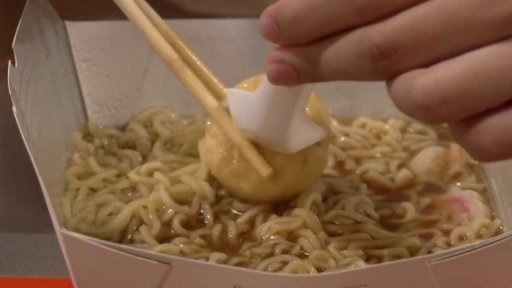 Thajsko poprvé po 14 letech zdražuje nudle