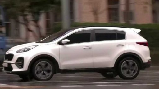 Sabotáže ekologických aktivistů