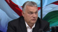 Politika Viktora Orbána tváří v tvář inflaci + rozhovor s P. Justem