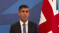Rishi Sunak novým britským premiérem