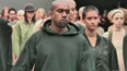 Kanye West ztrácí sponzory