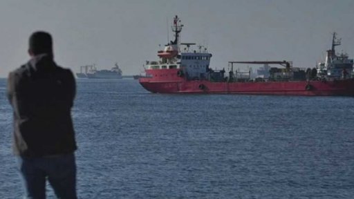 Rusko se vrátilo k dohodě o exportu obilí