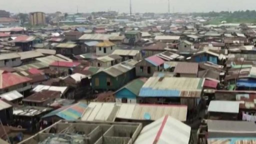 Svět obývá osm miliard lidí + rozhovor s L. Vidovičovou