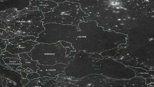 Teroristická taktika Kremlu a ukrajinský vzdor + rozhovor s J. Šedivým