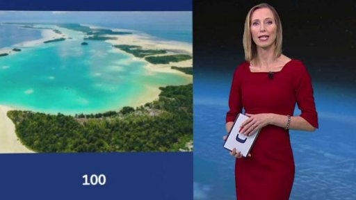 Zajímavé údaje dne