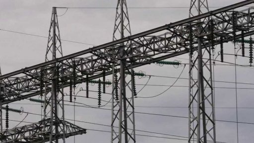 Energetická krize v Evropě + rozhovor s J. Fouskem