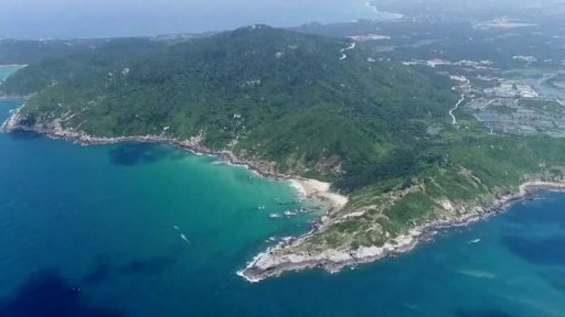 Historická dohoda ohledně ochrany přírody