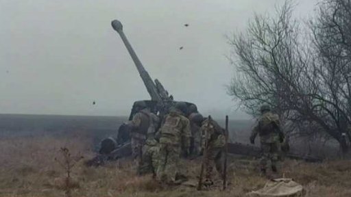 300 dní ruské agrese na Ukrajině + rozhovor s J. Kofroněm