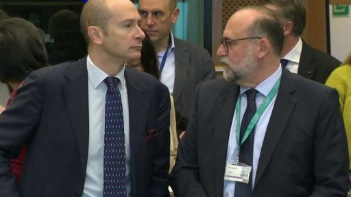 České předsednictví míří do finále