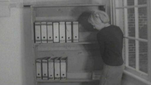 Kdo vyzradil gestapu skrýš Anne Frankové?