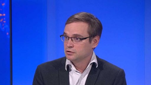 Jak s penzijní reformou