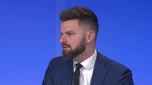 Další zimní sezona s covidem-19