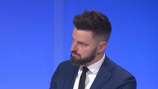 Evropská horská střediska: co je třeba dodržovat