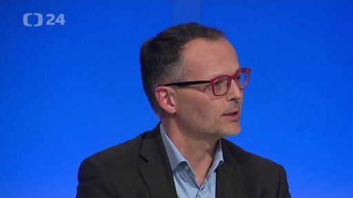 Pojistit se dá i proti covidu-19