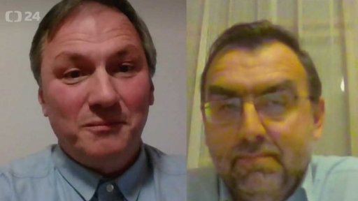 Kdo využil šanci zbavit se dluhů