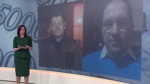 Politici slibují akci Milostivé léto zopakovat