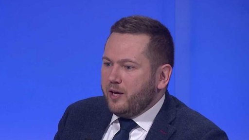 Milostivé léto jako cesta z dluhové pasti