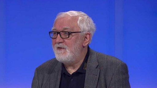 Začaly zimní olympijské hry v Pekingu