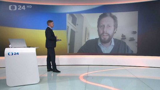 Co by znamenala válka pro další vývoj Ruska?