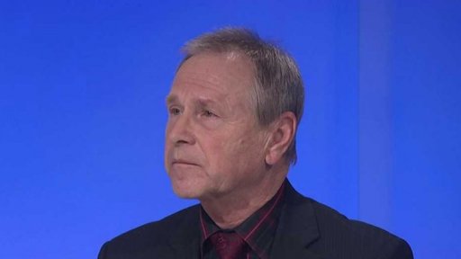 Možné varianty útoku Ruska na Ukrajinu