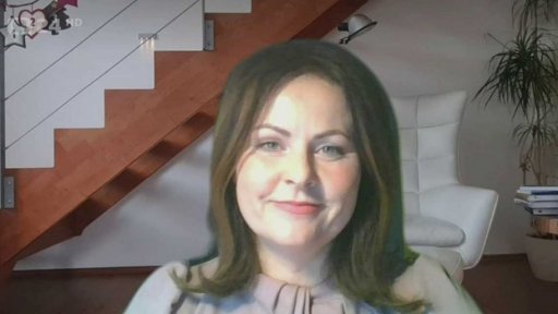 Jak se vyvíjí hospodaření státu