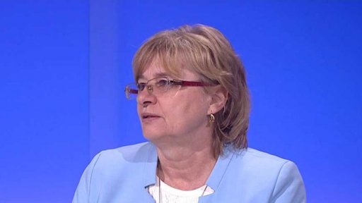 Zmrazení růstu plateb za státní pojištění