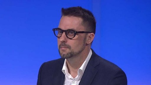 Prokazování bezinfekčnosti při cestách do ciziny