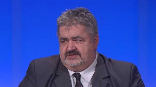 Spor o pandemický zákon