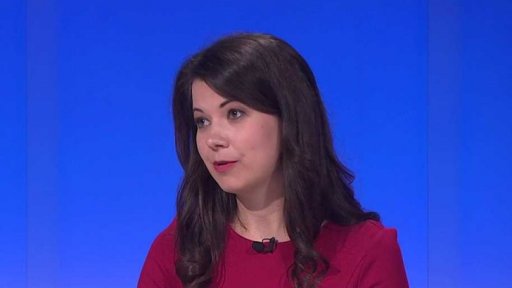 Jak přehlasovat v PS senátní veto