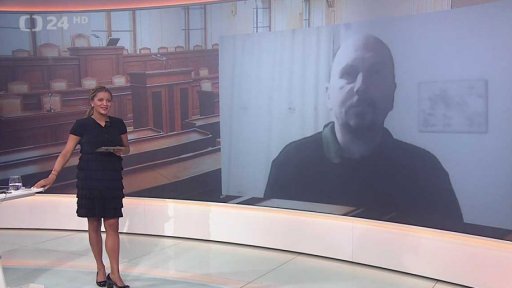 Projde pandemický zákon v PS?