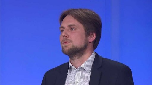 USA a Evropa společně pro Ukrajinu