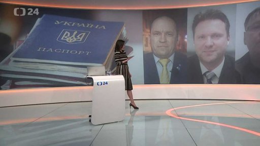 Pro a proti prodloužení nouzového stavu v ČR