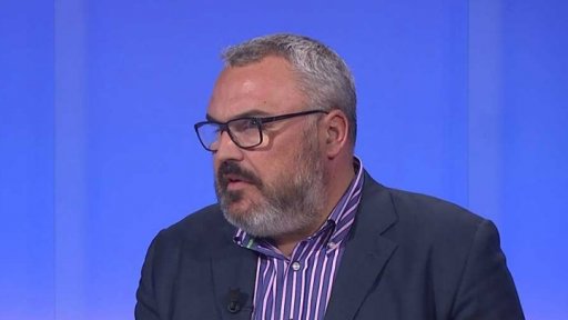 Koaliční rada jedná o zvýšení dávek