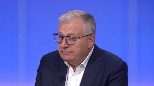 Dražší materiály a výrobky pro stavebnictví