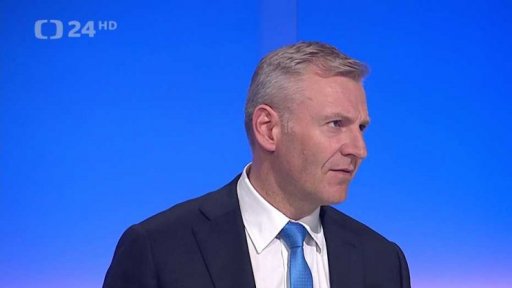 Výzva senátorů prezidentu Zemanovi - 2. část