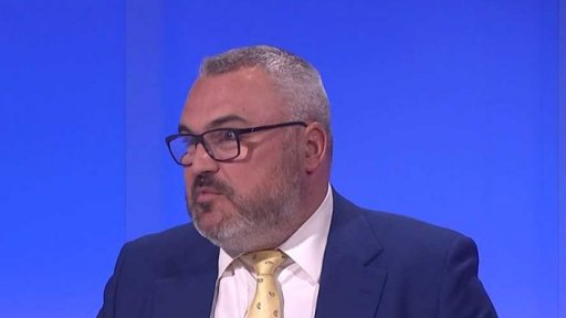 Úvahy o regulaci marží prodejců pohonných hmot