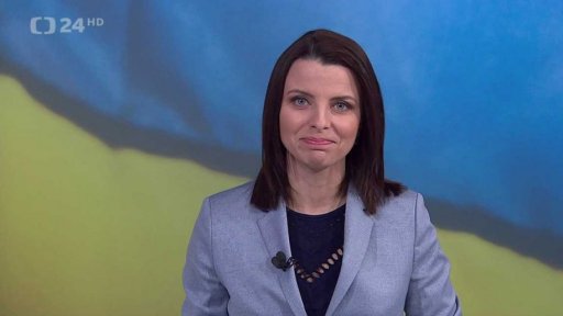 Stručný přehled témat