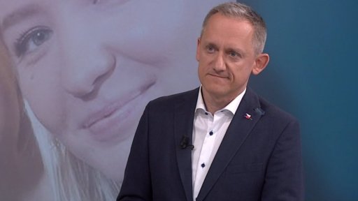 Rozhovor s Michalem Kubalem