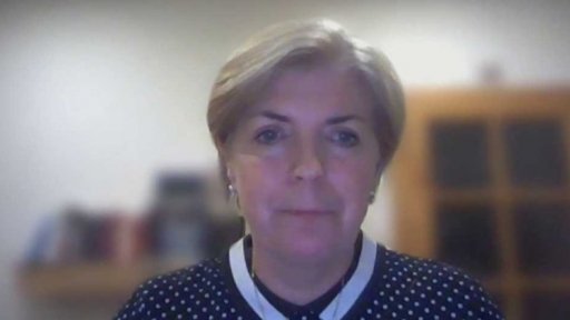 Česko zažívá nejvýraznější zdražování od r. 1998