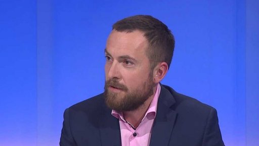 Jak mění vysoká inflace realitní trh v Česku?