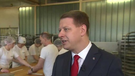 Vysoká inflace v Česku: jak stát pomáhá firmám?