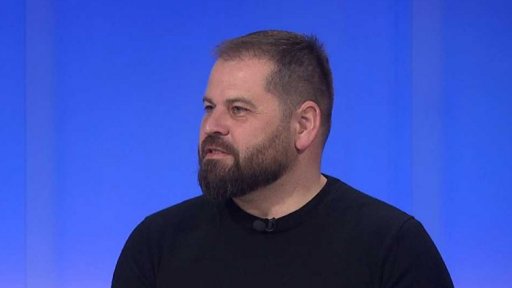 Firmy bojují se zdražováním