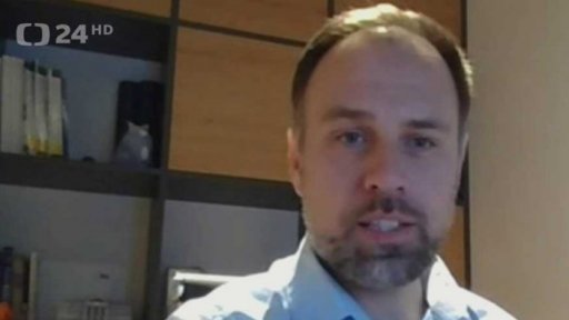 Debaty o přítomnosti americké armády v Česku