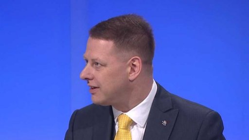 Začaly kontroly cen u vybraných potravin