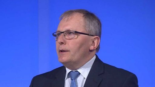 Ukrajina - obilnice Evropy v ohrožení